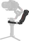 SmallRig 4326 Focus Control Handle for DJI RS Series