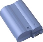 SMALLRIG 4332 CAMERA BATTERY USB-C RECHARGABLE EN-EL15C