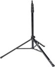 SMALLRIG 4379 LIGHT STAND RA-S200