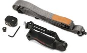 SmallRig 4383B Sling Handle with Weight-Reducing Shoulder Strap Kit for DJI RS 2, 3, 3Pro, 4, 4Pro