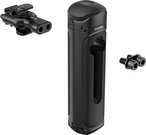 SMALLRIG 4402 SIDE HANDLE WITH WIRELESS CONTROL & QUICK RELEASE