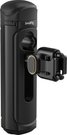 SMALLRIG 4403 SIDE HANDLE WITH QUICK RELEASE