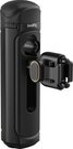 SMALLRIG 4403 SIDE HANDLE WITH QUICK RELEASE