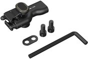 SMALLRIG 4404 QUICK RELEASE ADAPTER FOR SIDE HANDLE