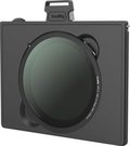 SmallRig 4415 Multifunctional VND Filter Tray Kit