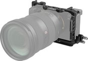 SMALLRIG 4422 CAGE KIT FOR SONY A7CII / A7CR