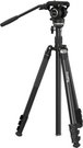 SMALLRIG 4475 VIDEO TRIPOD KIT CT210