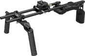 SmallRig 4480 Shoulder Rig Kit Classic Version