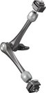 SmallRig 4489 HawkLock H21 Quick Release Rosette Magic Arm (11")