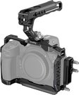 SmallRig 4520 Camera Cage Kit for Nikon Z 6III