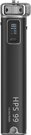 SmallRig 4553 HPS99 Handheld Power Stick