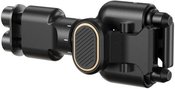SmallRig 4610 Rotatable Quick Release Adapter for Side Handle