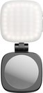 SmallRig 4656 Vibe P48 Detachable Mobile Phone LED Video Light Black