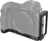L-Shape Mount Plate for FUJIFILM GFX100S II 4716