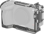SmallRig 4770 HawkLock Quick Release Cage Kit for Sony FX3 / FX30