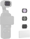SmallRig 4776 Filter Kit for DJI Osmo Pocket 3