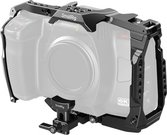 SmallRig 4785 Camera Cage for Blackmagic Design Cinema 6K