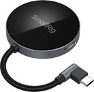 SmallRig 4870 Card Reader SD4.0