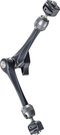 SmallRig 4900 Rosette Magic Arm (11") with ARRI Locating Screw