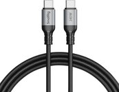 SmallRig 4908 240W USB-C Power Cable