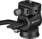 SmallRig 4936 Video Head CH3