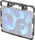 SmallRig 5059 Universal Tablet Cage for iPad