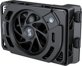 SmallRig 5063 Cooling Fan for Canon EOS R5 Mark II & R5