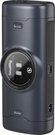 SmallRig 5106 Portable Charger Case for NP-FZ100 Camera Batteries