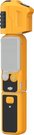 SmallRig 5115 Silicone Case Kit for DJI Osmo Pocket 3 (Advanced) (BumbleBee Edition)