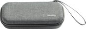 SmallRig 5118 Carrying Bag for DJI Osmo Pocket 3
