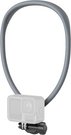 SmallRig 5126 Quick Release Neck Support for Action Cameras