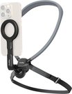 SmallRig 5127 MagSafe-Compatible Neck Mount