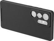 SmallRig 5183 FilMov Lightweight Phone Case Photography Kit for Samsung S25 Ultra