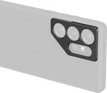 SmallRig 5184 FilMov 17mm Threaded Lens Mount Plate for Samsung S25 Ultra