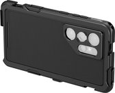 SmallRig 5254 Mobile Video Cage Kit for Samsung S25 Ultra