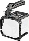 SmallRig 5281 Cage Kit for Blackmagic PYXIS 6K / 12K