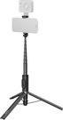 SmallRig 5291 ST30 Lite One-Touch Deploy Selfie Stick Tripod