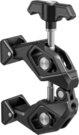 SmallRig 5319 Crab-Shaped Clamp