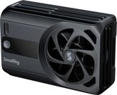 SmallRig 5329 Cooling Fan for Mirrorless Cameras (Basic Fan)