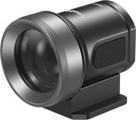 SmallRig 5387 28mm External Optical Viewfinder