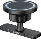 SmallRig 5460 MagSafe-Compatible Phone Mount for Gym Recording