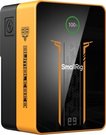 SmallRig 5527 VB99 Pro mini V Mount Battery（BumbleBee Edition）