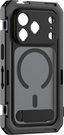 SmallRig 5543 Mobile Video Cage for iPhone 17 Pro Max Flagship Edition