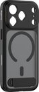 SmallRig 5551 FilMov Photography Phone Case for iPhone 17 Pro Max (Black)