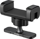 SmallRig 5582 Magnetic Phone Clamp for Gym Recording
