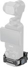 SmallRig 5607 Cage Adapter for DJI Osmo Pocket 3