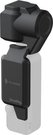 SmallRig 5636 Protective Case for DJI Osmo Pocket 3