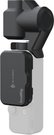 SmallRig 5637 Shading Hood Kit for DJI Osmo Pocket 3