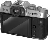 SmallRig 5804 Screen Protector for FUJIFILM X-T30 III / X-T30 II / X-T30 / X-S10