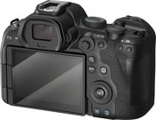 SmallRig 5805 Screen Protector for Canon R6 / R6 II / R7